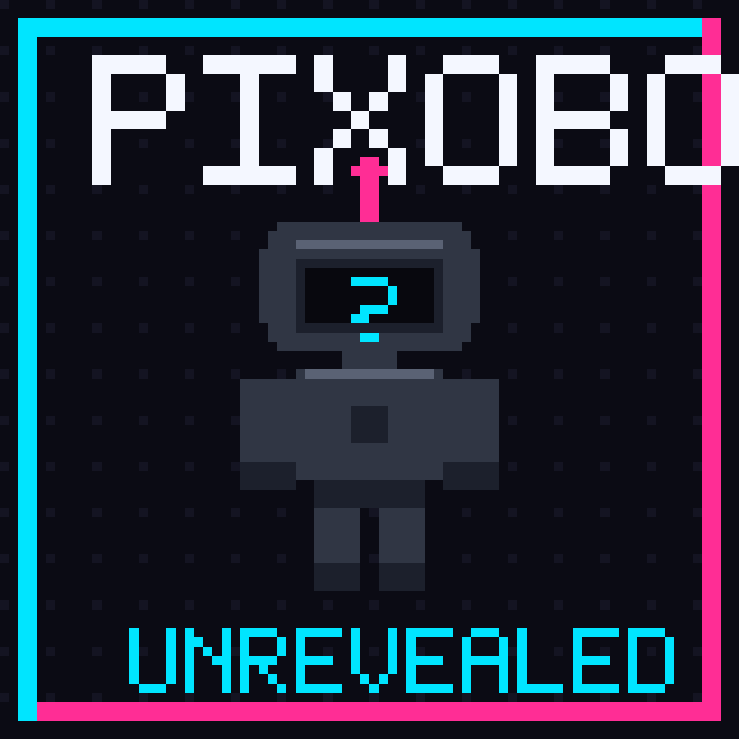 Phase 3